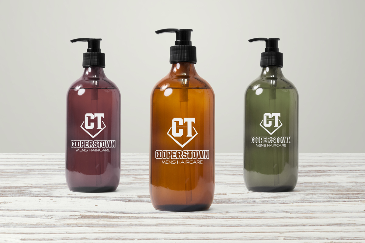 Logo Design by Sergio Coelho for this project | Design #17571427