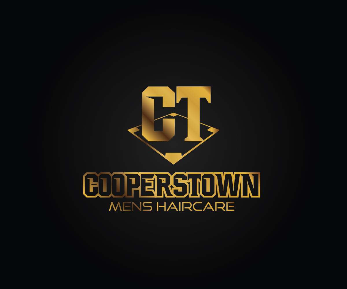 Logo Design by Sergio Coelho for this project | Design #17575954