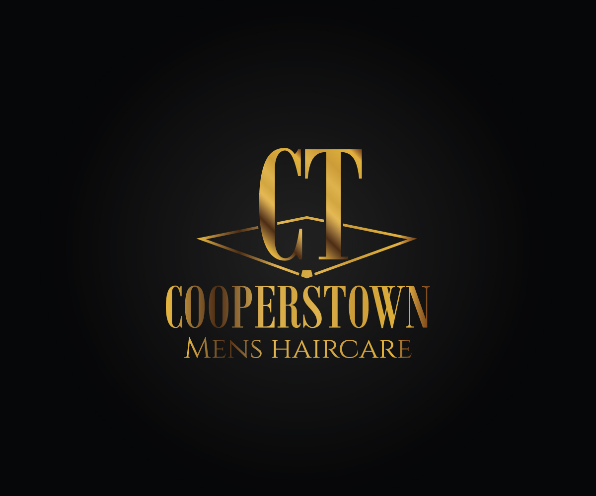 Logo Design by Sergio Coelho for this project | Design: #17576039