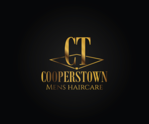 Logo Design by Sergio Coelho for this project | Design: #17576039