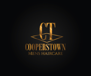 Logo Design by Sergio Coelho for this project | Design: #17576155