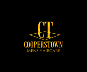 Logo Design by Sergio Coelho for this project | Design: #17576156