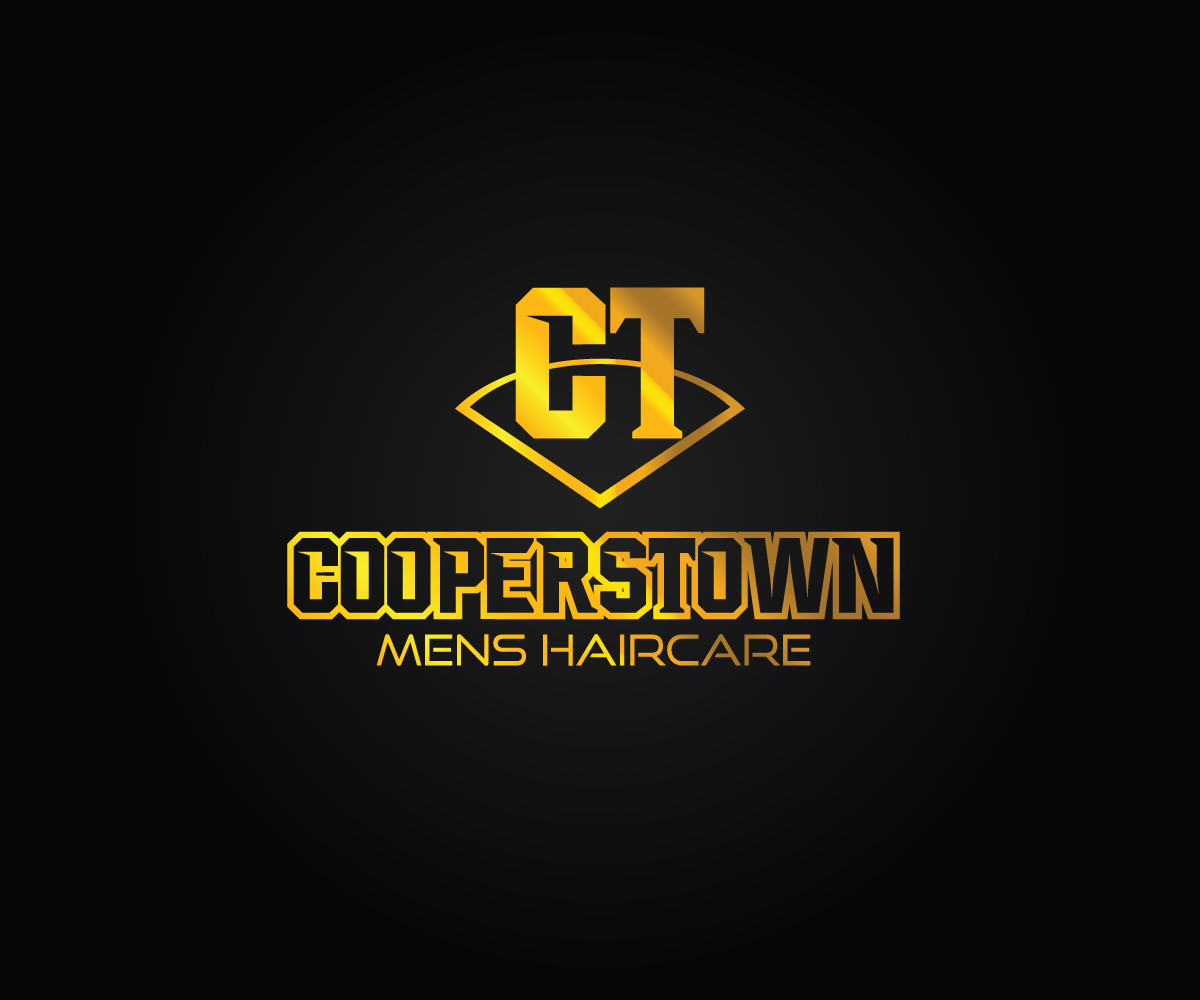 Logo Design by Sergio Coelho for this project | Design #17576976