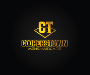 Logo Design by Sergio Coelho for this project | Design: #17576976