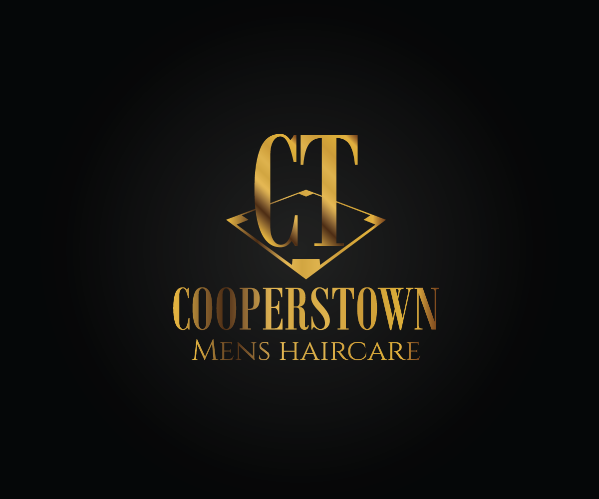 Logo Design by Sergio Coelho for this project | Design #17707116