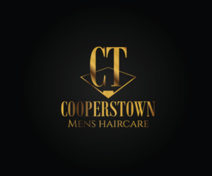 Logo Design by Sergio Coelho for this project | Design: #17719140