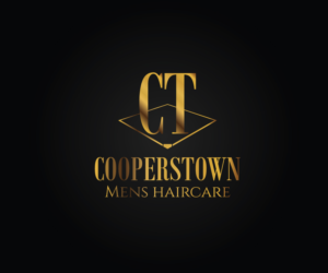 Logo Design by Sergio Coelho for this project | Design: #17731055