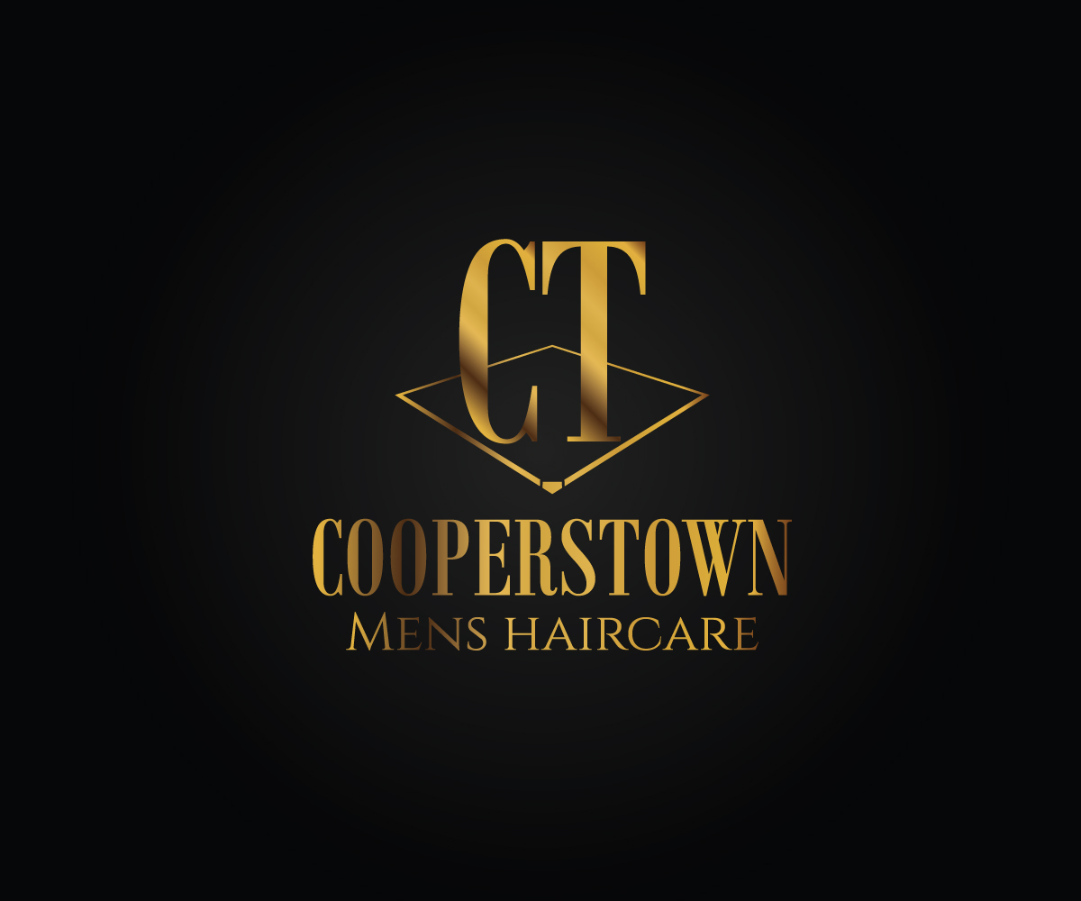 Logo Design by Sergio Coelho for this project | Design #17731068