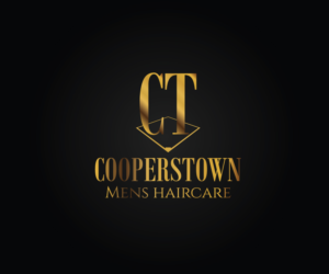 Logo Design by Sergio Coelho for this project | Design: #17736491