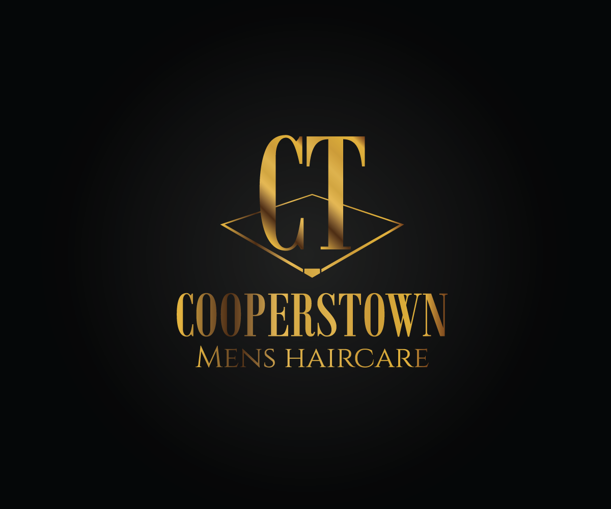 Logo Design by Sergio Coelho for this project | Design #17765405