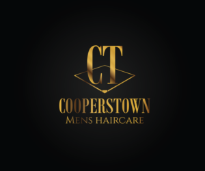 Logo Design by Sergio Coelho for this project | Design: #17765405