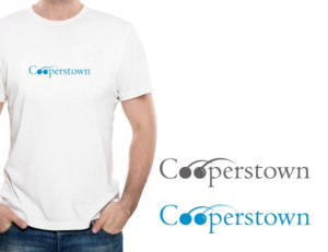Logo Design by MasterGraphic for this project | Design #17580484