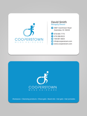 Logo Design by Sandaruwan