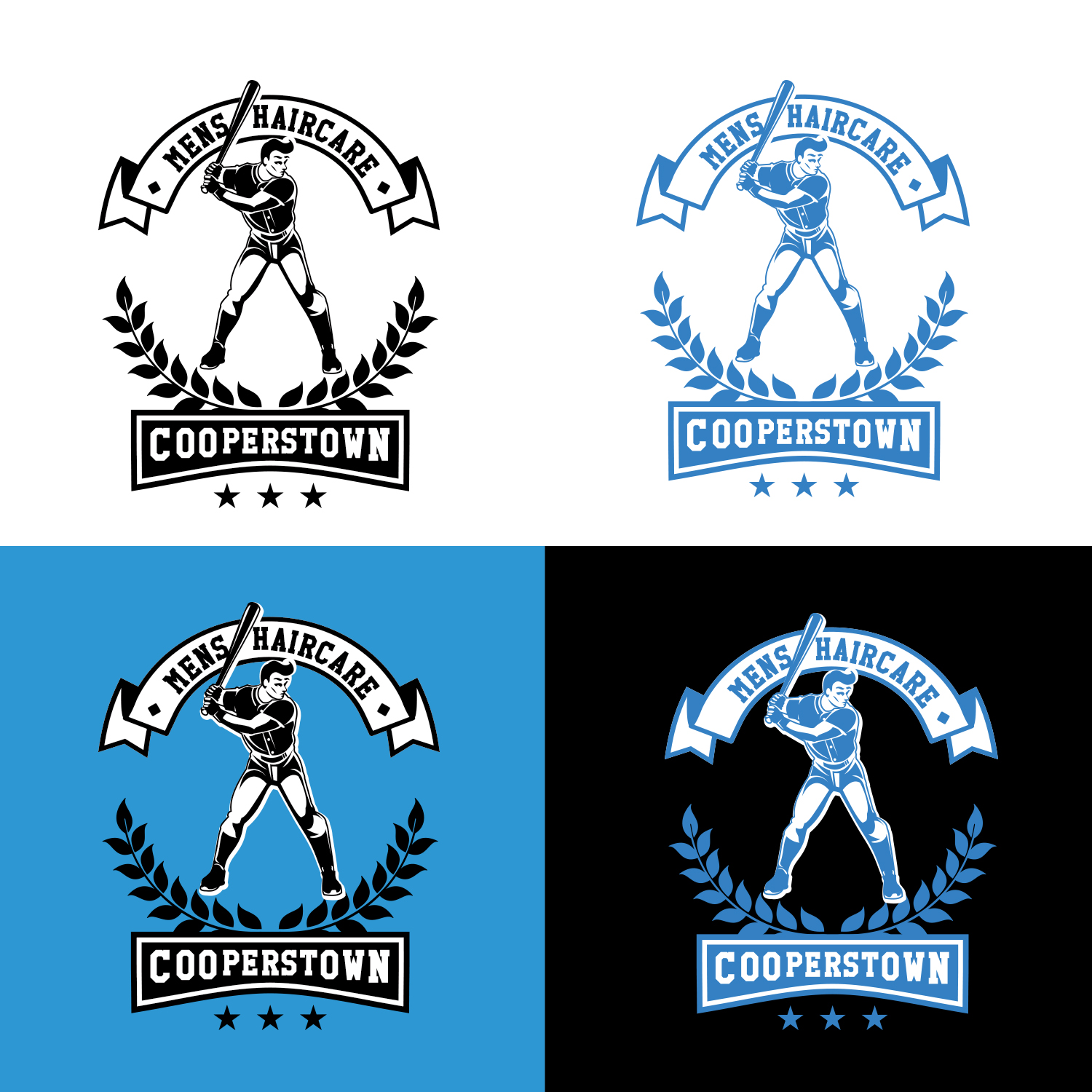 Logo Design by Polina Perova for this project | Design #17543382