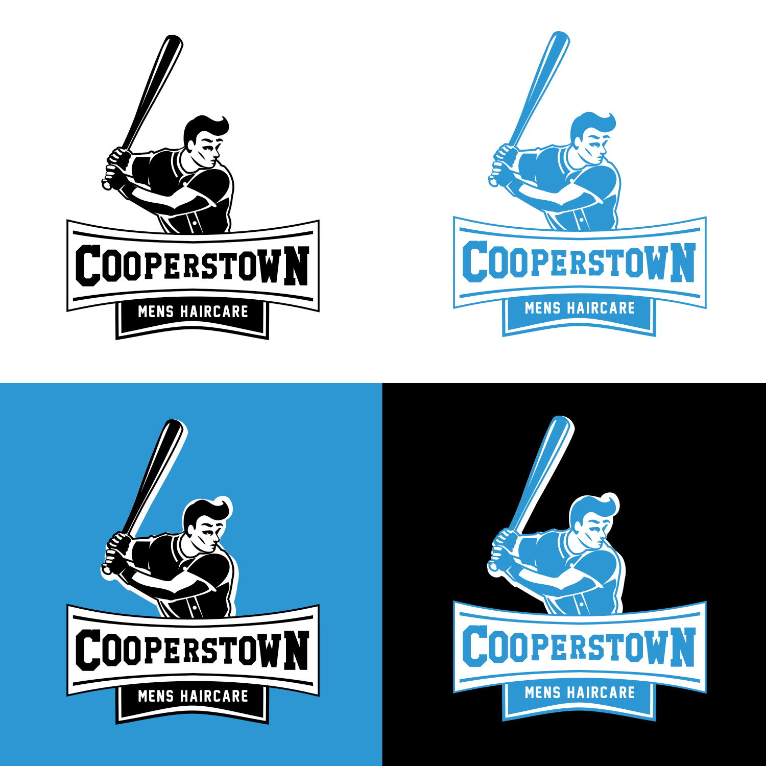 Logo Design by Polina Perova for this project | Design #17543434