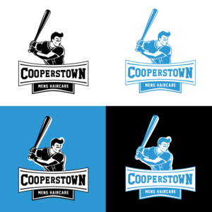 Logo Design by Polina Perova for this project | Design: #17543434