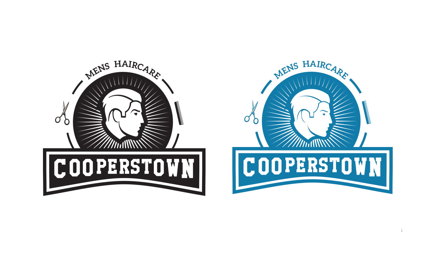 Logo Design by Polina Perova for this project | Design #17557944