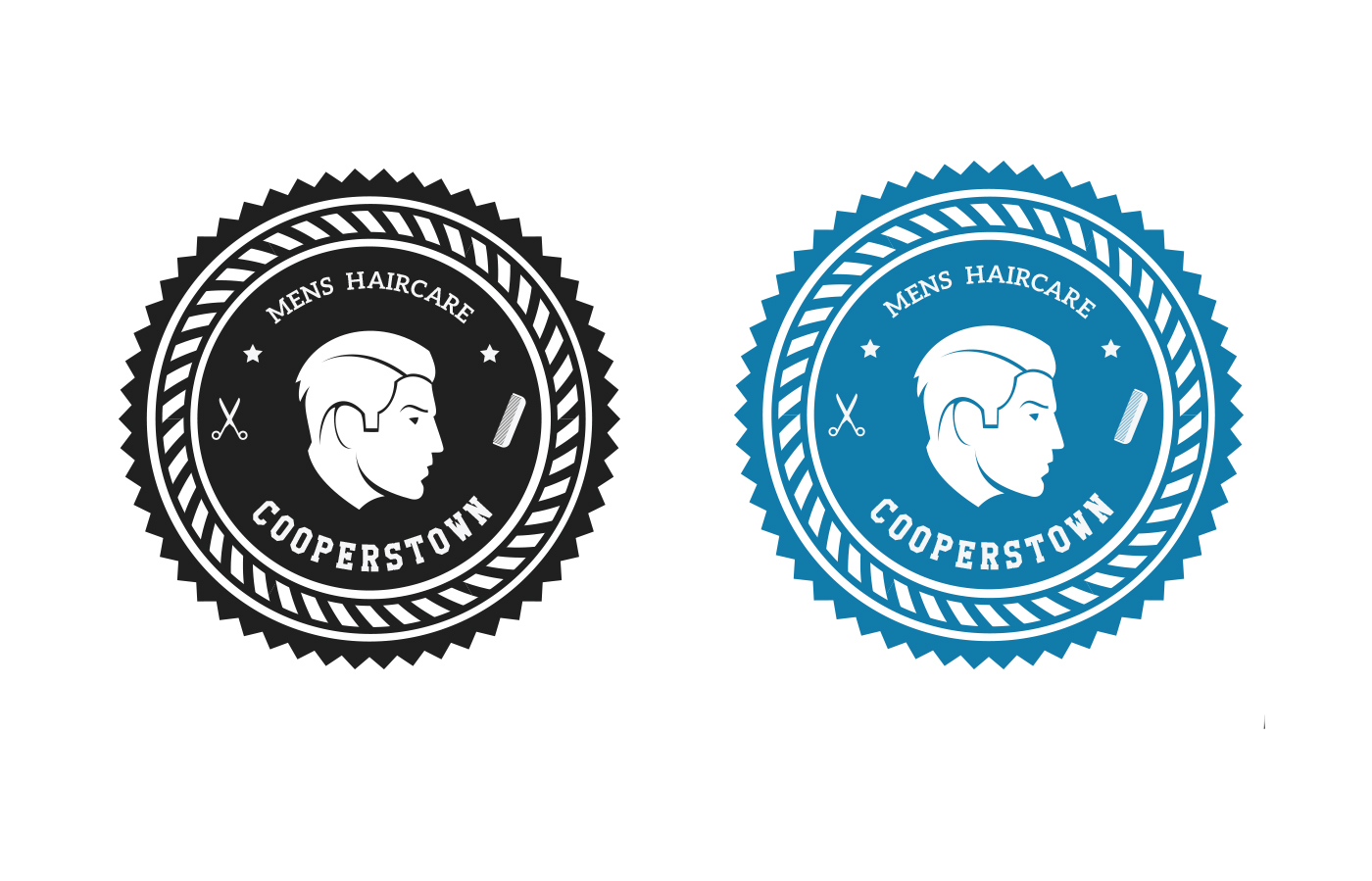 Logo Design by Polina Perova for this project | Design #17557945