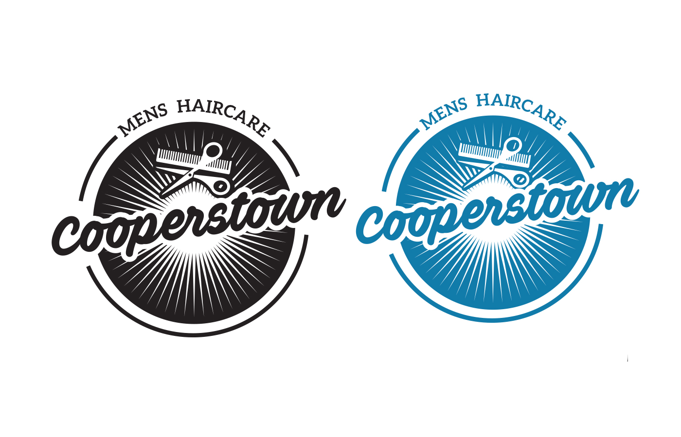 Logo Design by Polina Perova for this project | Design #17557946