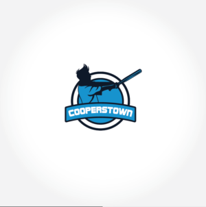 Logo Design by Alexandar for this project | Design: #17535875