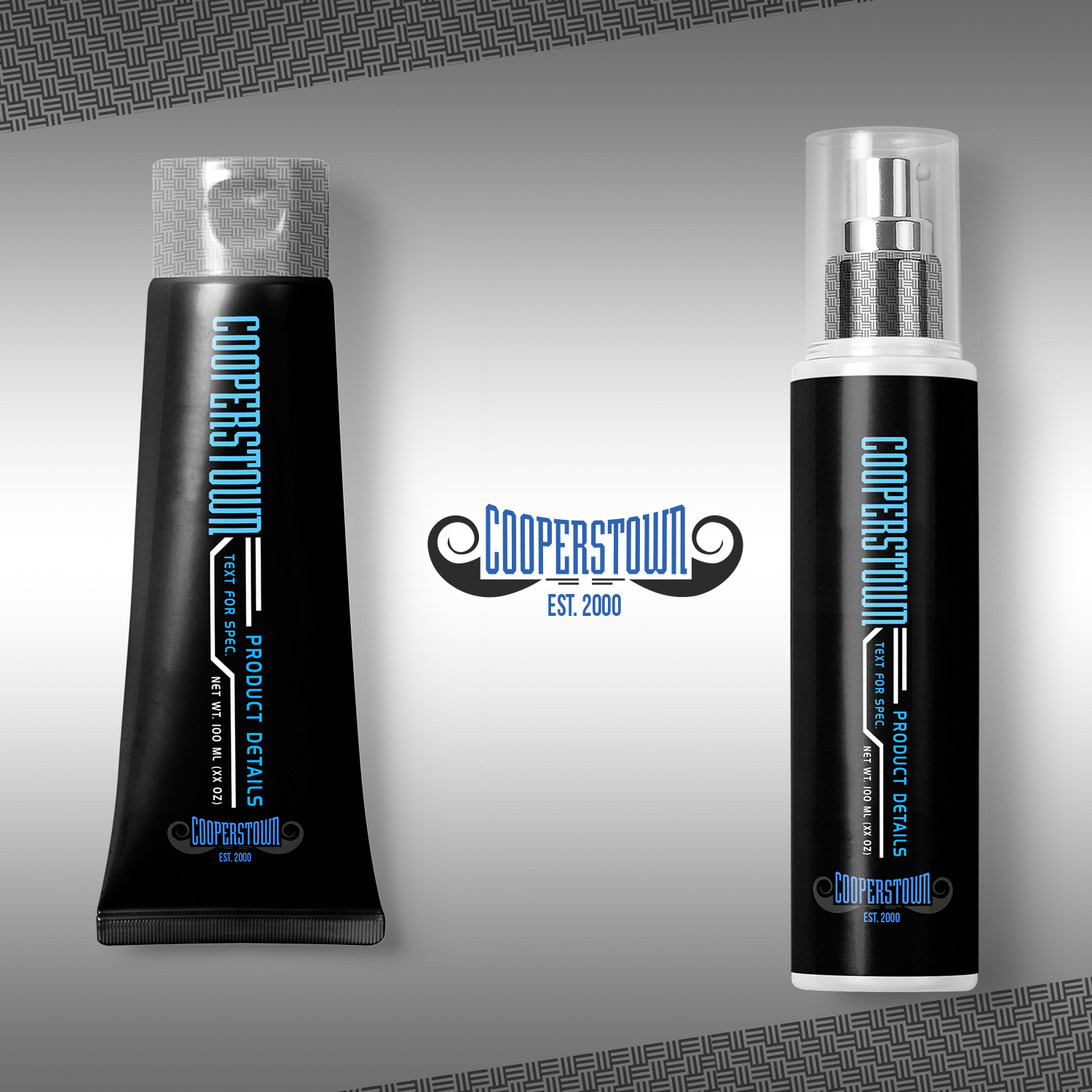 Logo Design by SAI DESIGNS for this project | Design #17584916