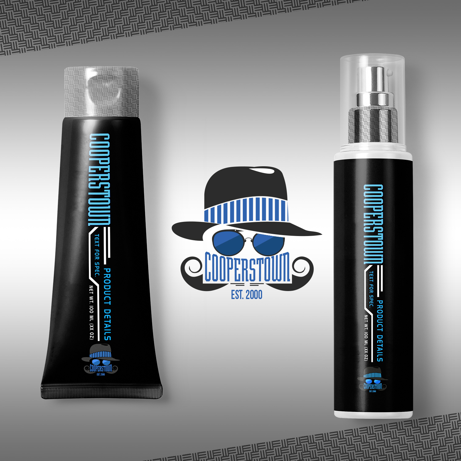 Logo Design by SAI DESIGNS for this project | Design #17584917