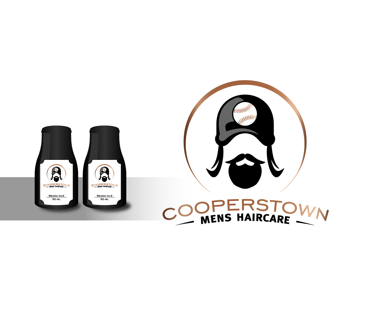 Logo Design by taufik_alrahman for this project | Design #17498355