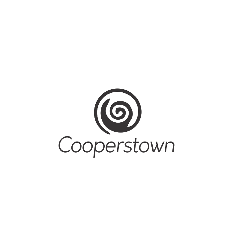 Logo Design by Thomasst98 for this project | Design #17582304