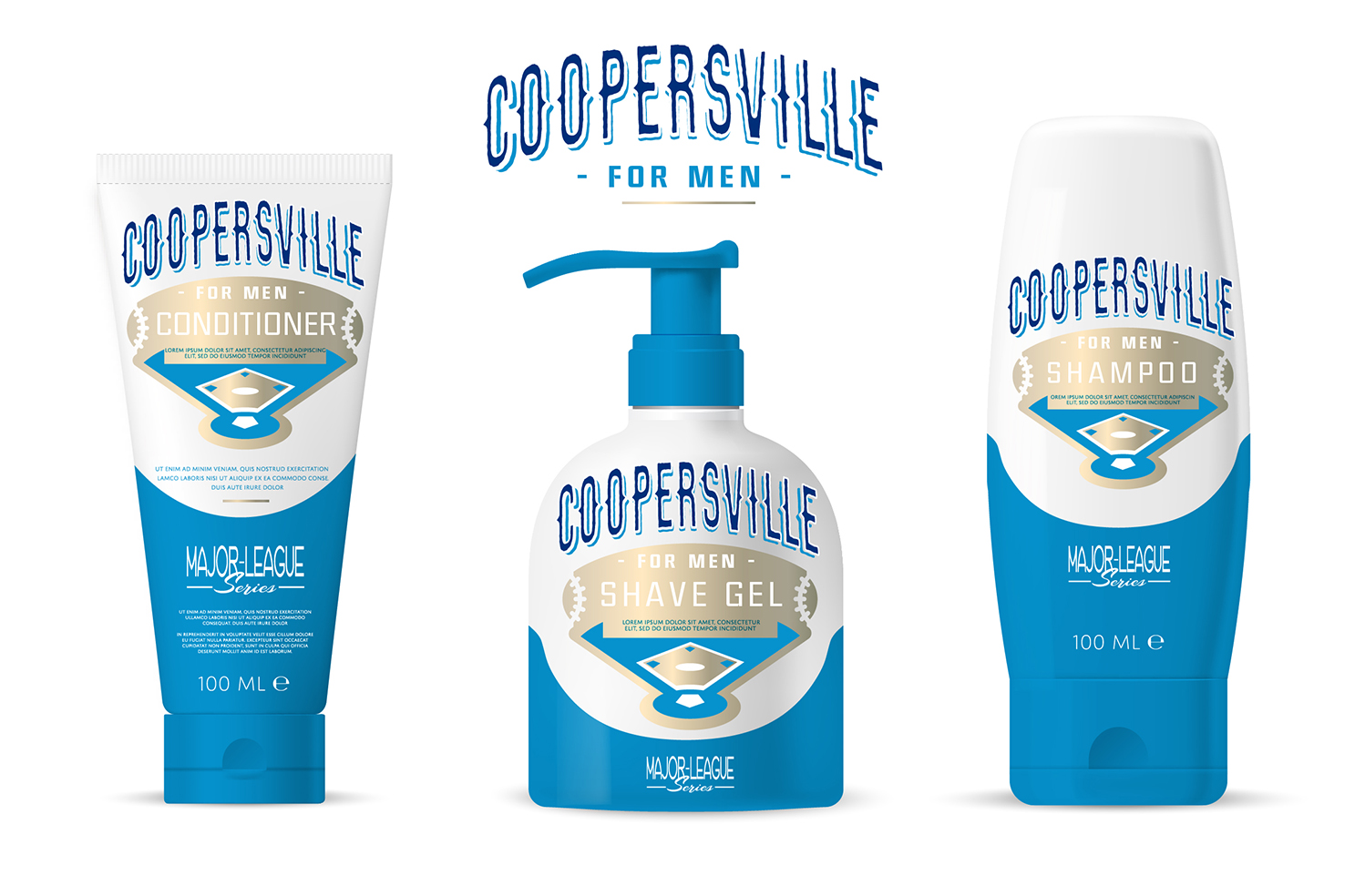 Logo Design by WHollis63 for this project | Design #17532544