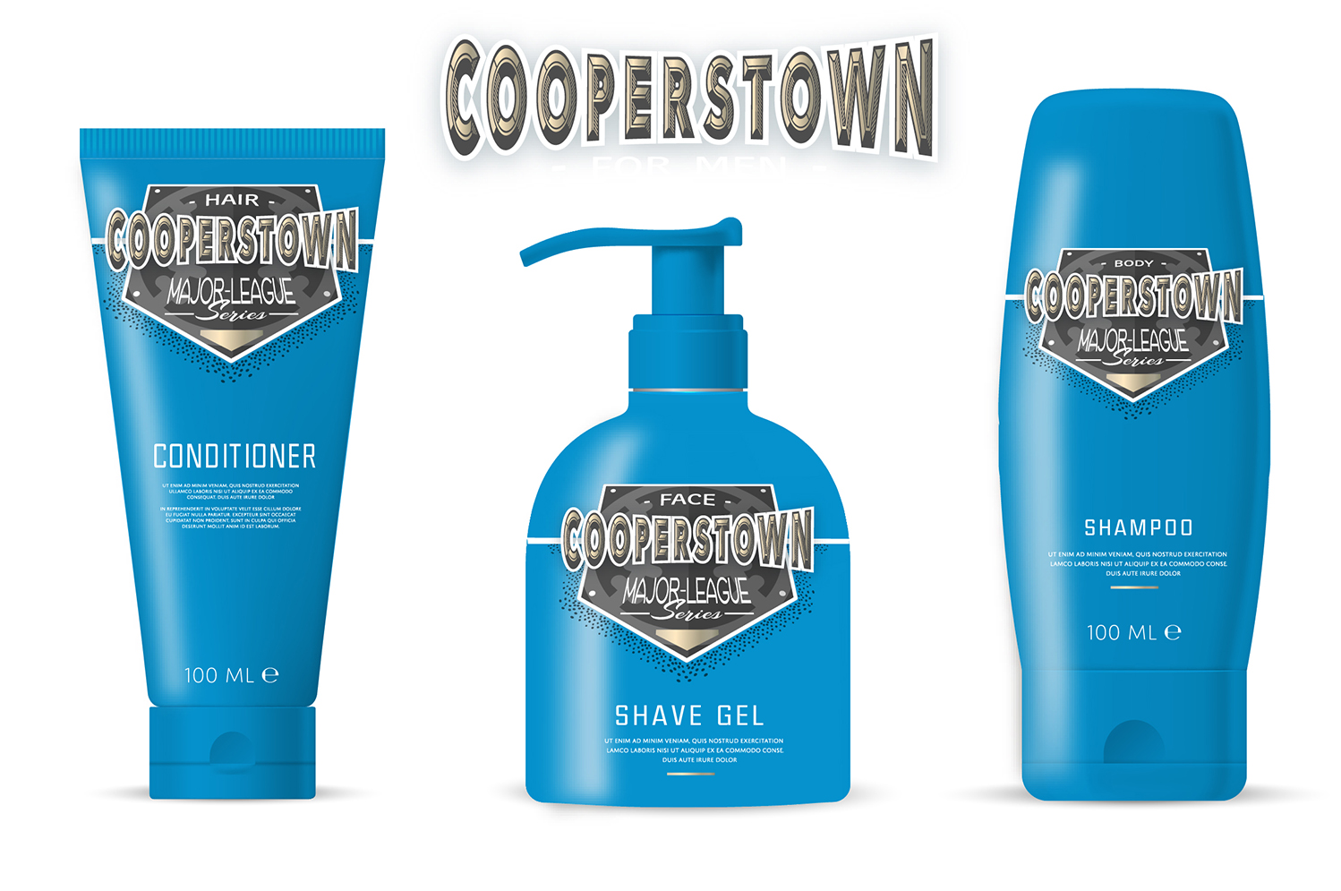 Diseño de Logo por WHollis63 para este proyecto | Diseño #17545268