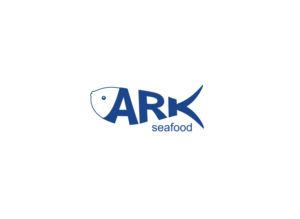 Logo Design by Leela Kallergi