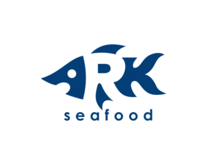 Logo Design by alpino for this project | Design #17523622