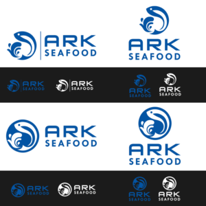 Logo Design by protikrdesigner for this project | Design #17564176