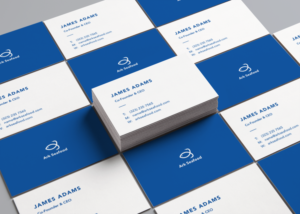 Logo Design by parfittbenjamin for this project | Design: #17494173