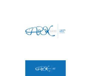 Logo Design by Holy_Gun for this project | Design: #17481672