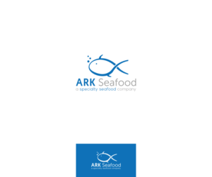 Logo Design by Holy_Gun for this project | Design: #17489921