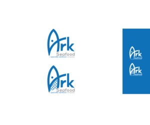 Logo Design by Holy_Gun for this project | Design: #17528501