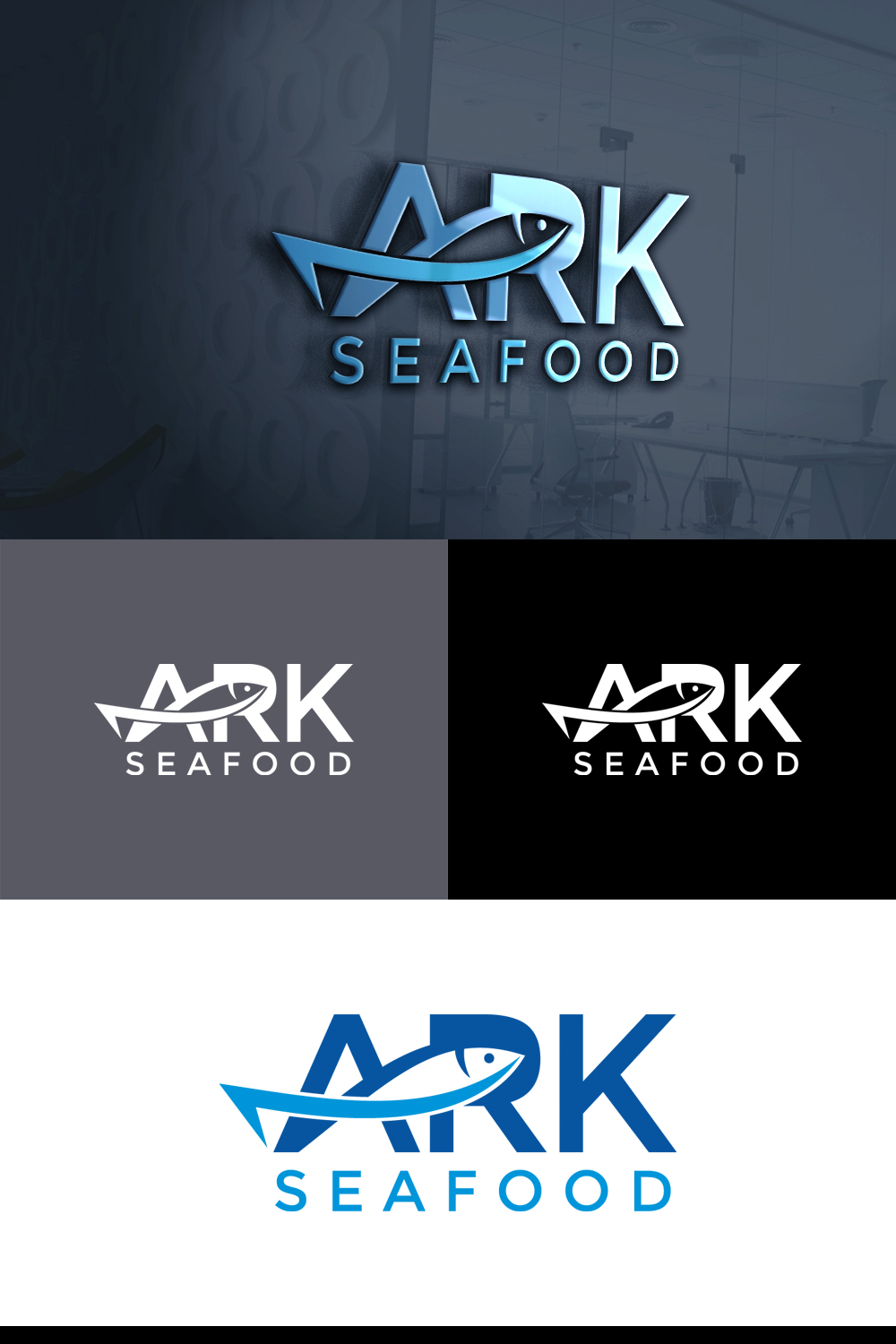 Logo Design by e-graphics for this project | Design #17466576