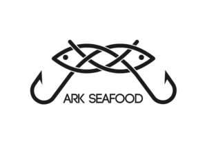 Logo Design by Witthaya Worawut for this project | Design: #17492421