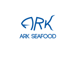 Logo Design by Witthaya Worawut for this project | Design: #17496014