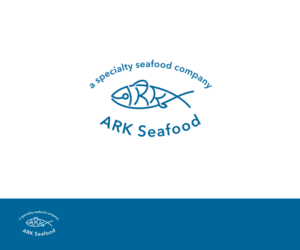 Logo Design by alexander.sanchenko for this project | Design #17575361