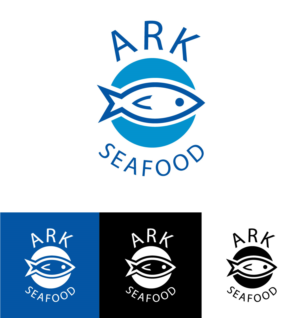 Logo Design by HergaBerga Design for this project | Design: #17484978