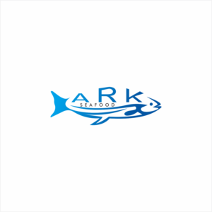 Logo Design by Zafranrizki21