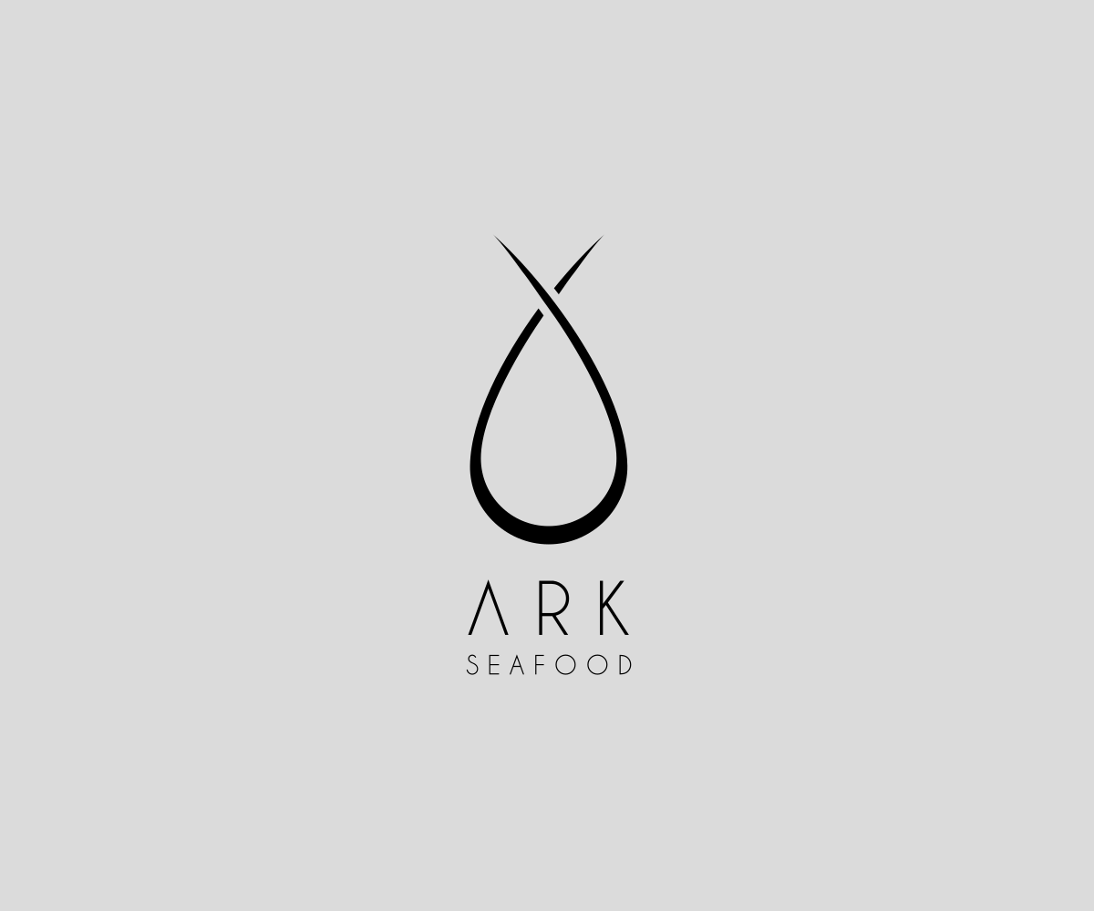 Logo Design by Kych19 for this project | Design #17483931