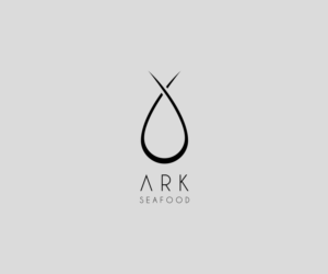 Logo Design by Kych19 for this project | Design #17483931