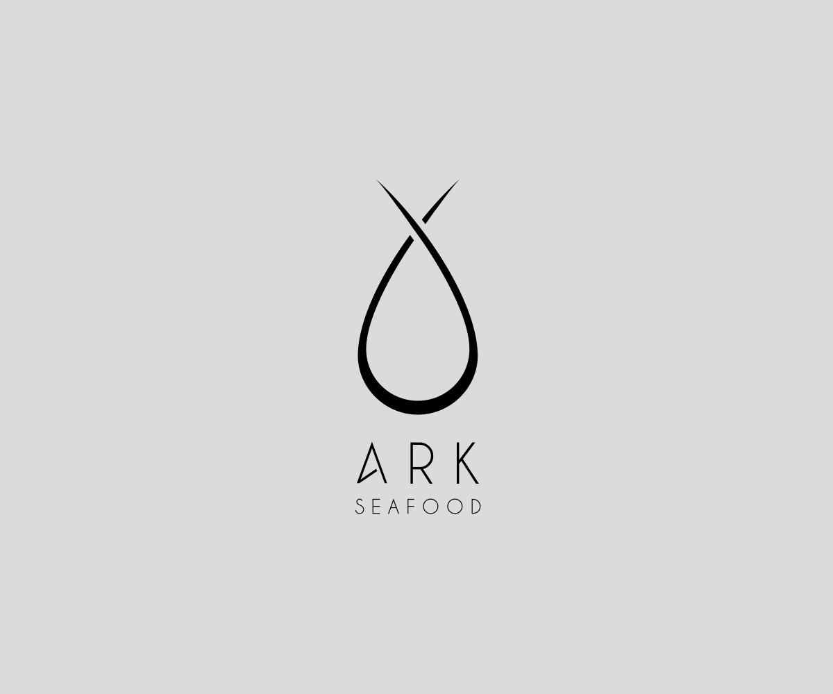 Logo Design by Kych19 for this project | Design #17503134