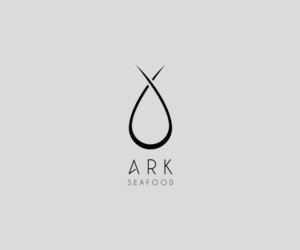 Logo Design by Kych19 for this project | Design: #17503134