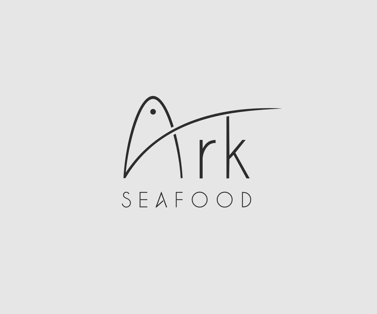 Logo Design by Kych19 for this project | Design #17503135