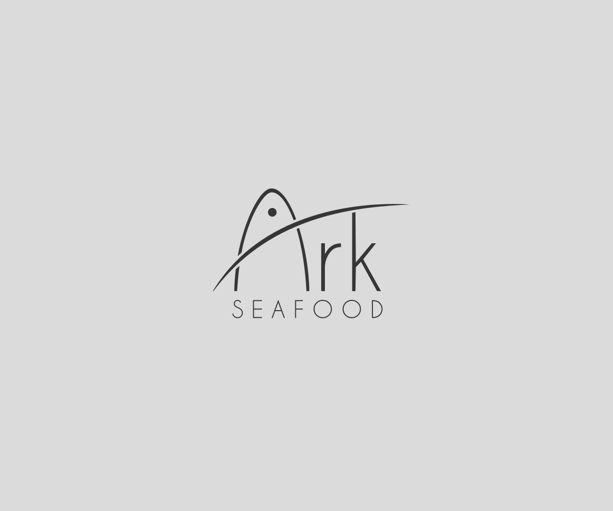 Logo Design by Kych19 for this project | Design #17503136