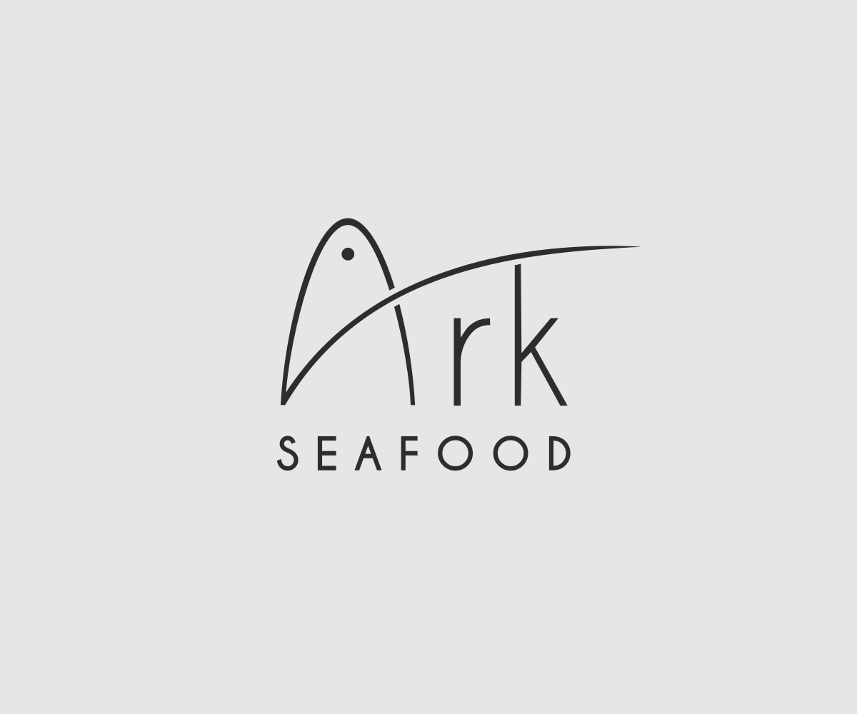 Logo Design by Kych19 for this project | Design #17649038